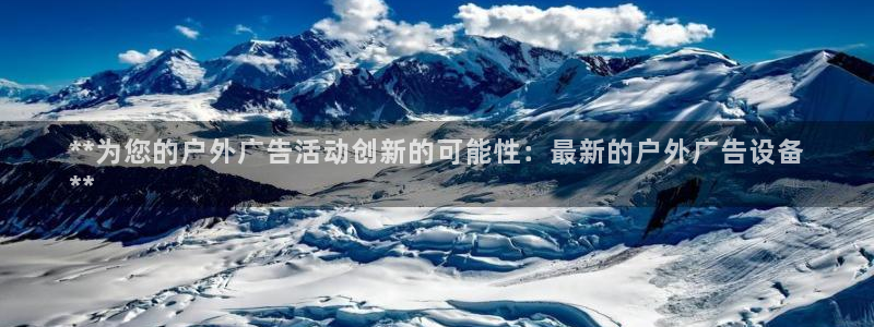 杏宇平台提现为什么这么久呢