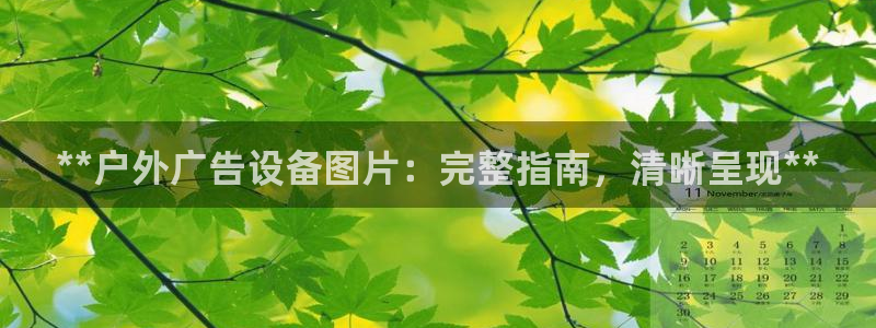 杏宇平台代理怎么样啊