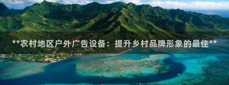 杏宇平台招商