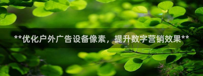 杏宇平台怎么样