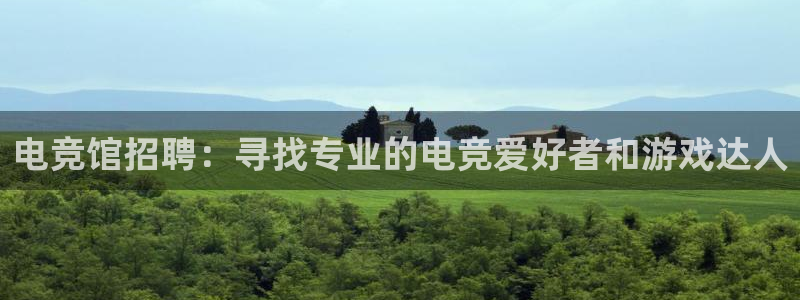 乐竞电竞实训中心收费标准：电竞馆招聘：寻找专业的电竞爱好者和游戏达人
